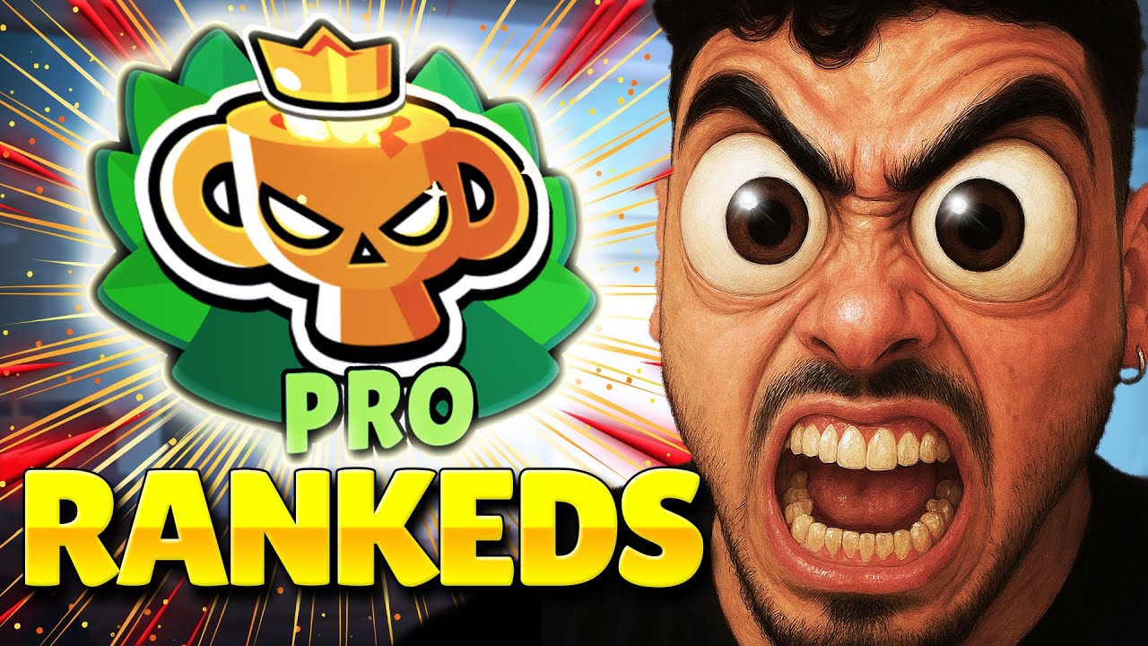 Setxy REGRESAMOS MODO RANKEDS ACTIVADO, MODO BESTIA DE LOMO PLATEADO, LEÑADOR ...