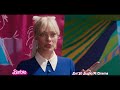 Barbie | Spot 30” Choice
