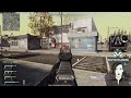 05/5/26 HeX Plays warzone on 5070ti16gb, 4k testing dlss more testing 2