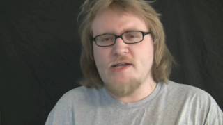 Pee Your Pants With Dignity