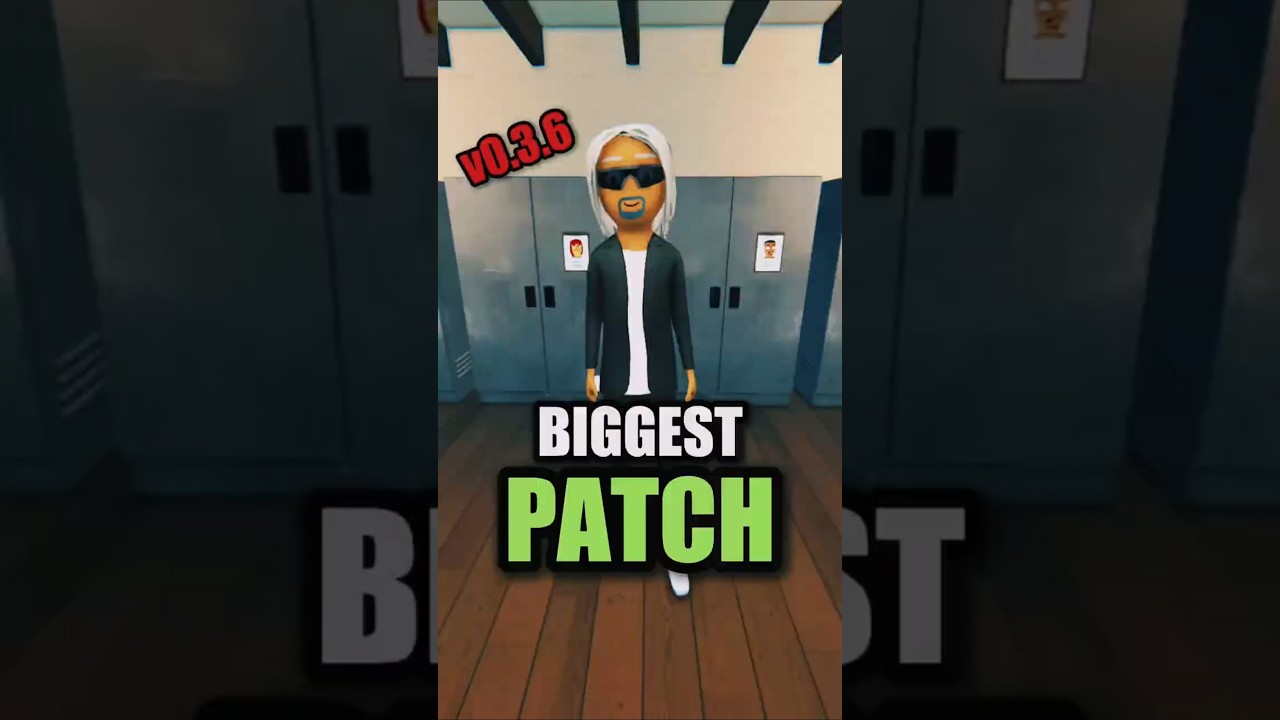 Biggest Schedule 1 Updates 