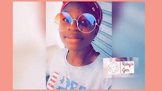 Introducing Ruby's gem!!! Wealth