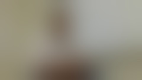 Speed To Implementation | Home Business & Personal Success Tip