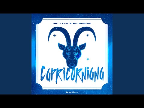 Capricorniana