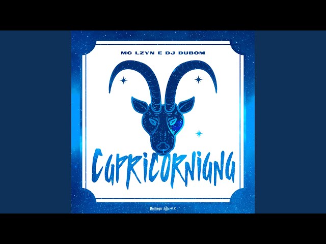 Capricorniana - YouTube