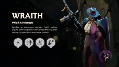 DEADLOCK | Play testing VALVE