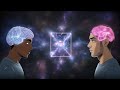 What if I tell you "We are creating our Universe"?