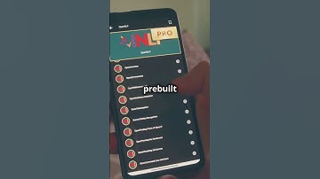 How to Extract Data from Any Website in 2 Minutes with Browse AI | No Coding Needed