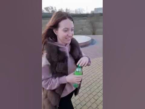 Змиевская балка - YouTube