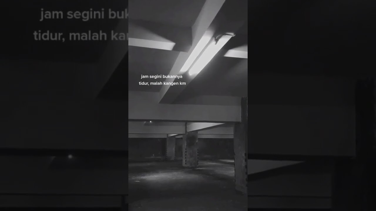 Watch STORY WA GALAU || STORY WA 30 DETIK KEREN #STORY #Instagram #SADBOY #Motivasi hari ini #Naruto on YouTube Watch STORY WA GALAU || STORY WA 30 DETIK KEREN #STORY #Instagram #SADBOY #Motivasi hari ini #Naruto on YouTube