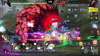 Raid Boss Guild screenshot 4