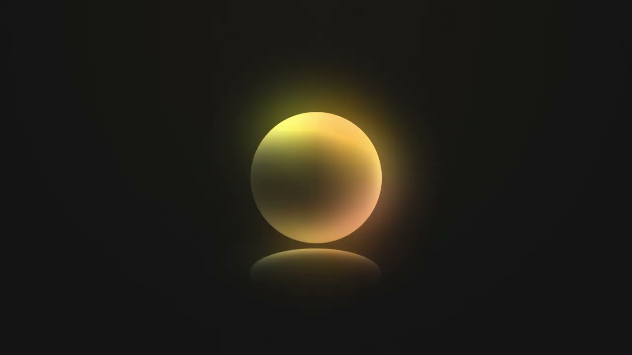 SHIHO, FADE REPUBLIC - Potentia [Parquet]