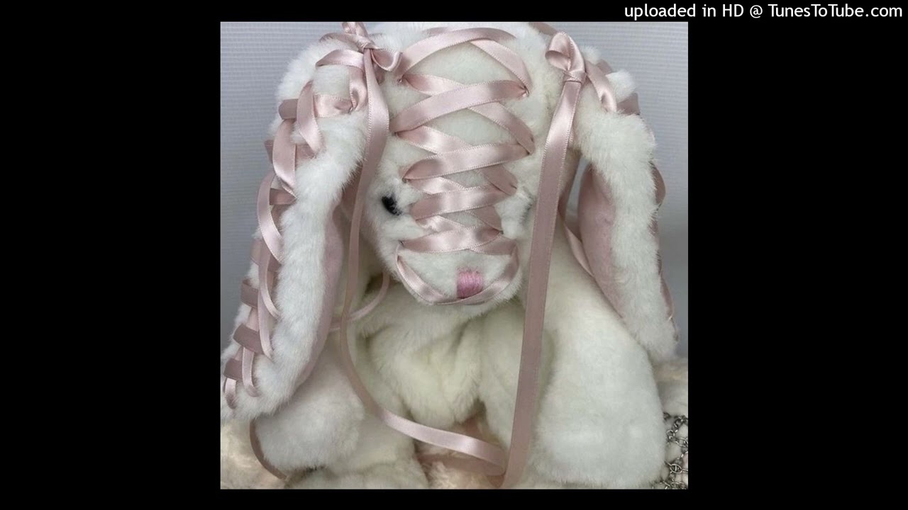 fakemink + feng type beat - early