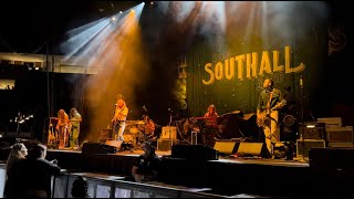 Read Southall Band - DLTGYD (Live) (Fort Worth, Texas) (October 15, 2022)