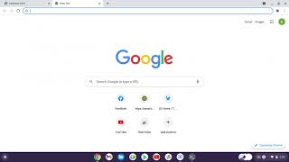 Web Audio API 103