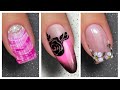 Nail Art Designs 2024 | Easy Nail Art #20nails