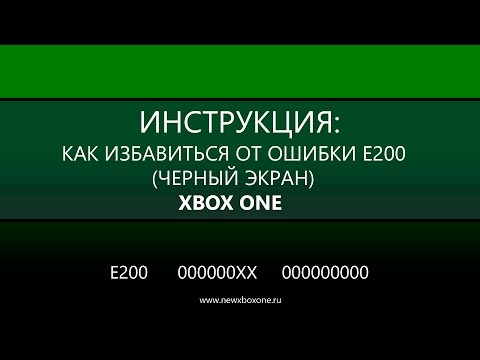 Video: Xbox One-grafikhastigheten ökade Med 6,62 Procent