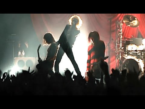 lynx - - YouTube
