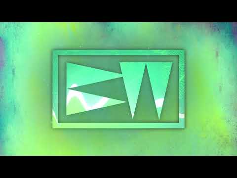 Deepierro - Heartbeat