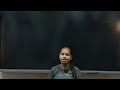 speech by khusi