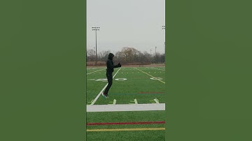 Top mini wicket drills to improve sprint speed