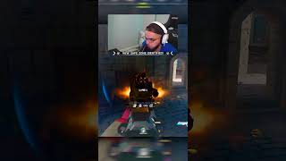 THE KAR98K IS BACK IN WARZONE 🤯 #warzone #callofduty #blackops7