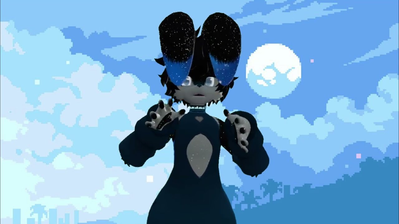 hey reach out if you want to hangout and do stuff i am just a normal person like everyone else