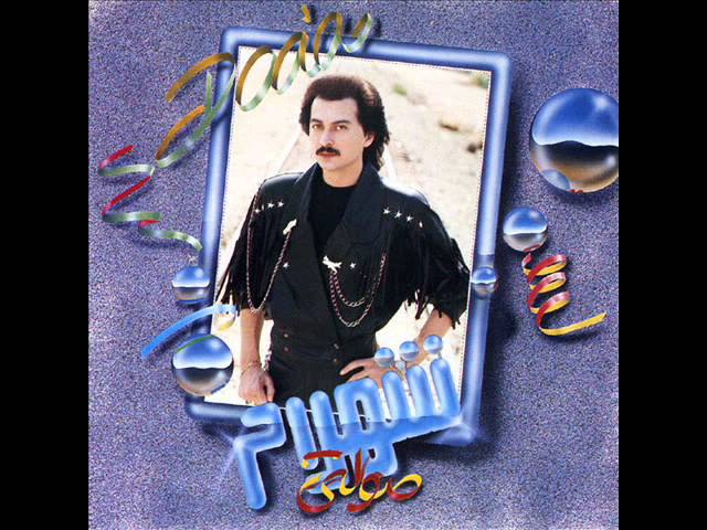 Watch Shahram Solati - Pashimooni | شهرام صولتی - پشیمونی on YouTube Watch Shahram Solati - Pashimooni | شهرام صولتی - پشیمونی on YouTube