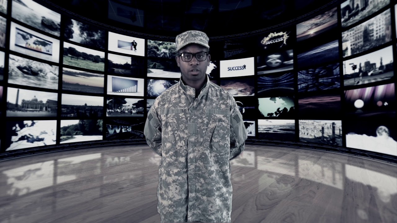 Fred Martin Superstore's - War Against High Prices