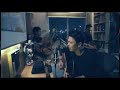 Download Moshimo Mata Itsuka (Mungkin Nanti)-Ariel Noah feat Ariel Nidji Moshimo Mata Itsuka (Mungkin Nanti)-Ariel Noah feat Ariel Nidji