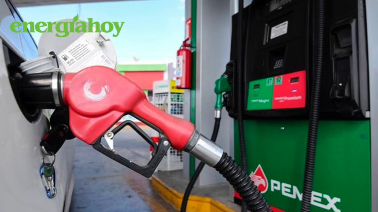 Profeco Precios Y Litros De A Litro De Gasolinas Y Di sel YouTube profeco-precios-y-litros-de-a-litro-de-gasolinas-y-di-sel-youtube