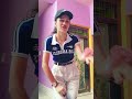 kya ap garmi mai rehte h presani mai 😁😁 #shortvideo #dance #@OfficialSarika1 #viral #reels #newreel