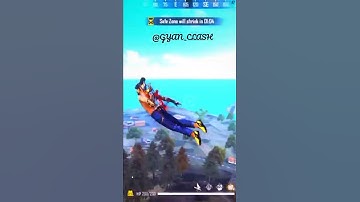 #shorts  CONFINURACION PERFECTA para SAMSUNG,A3,A5,A7,A6,J2,J4,J5,J7,S9,A10,A20,A30,A40,A50,A70|| FF