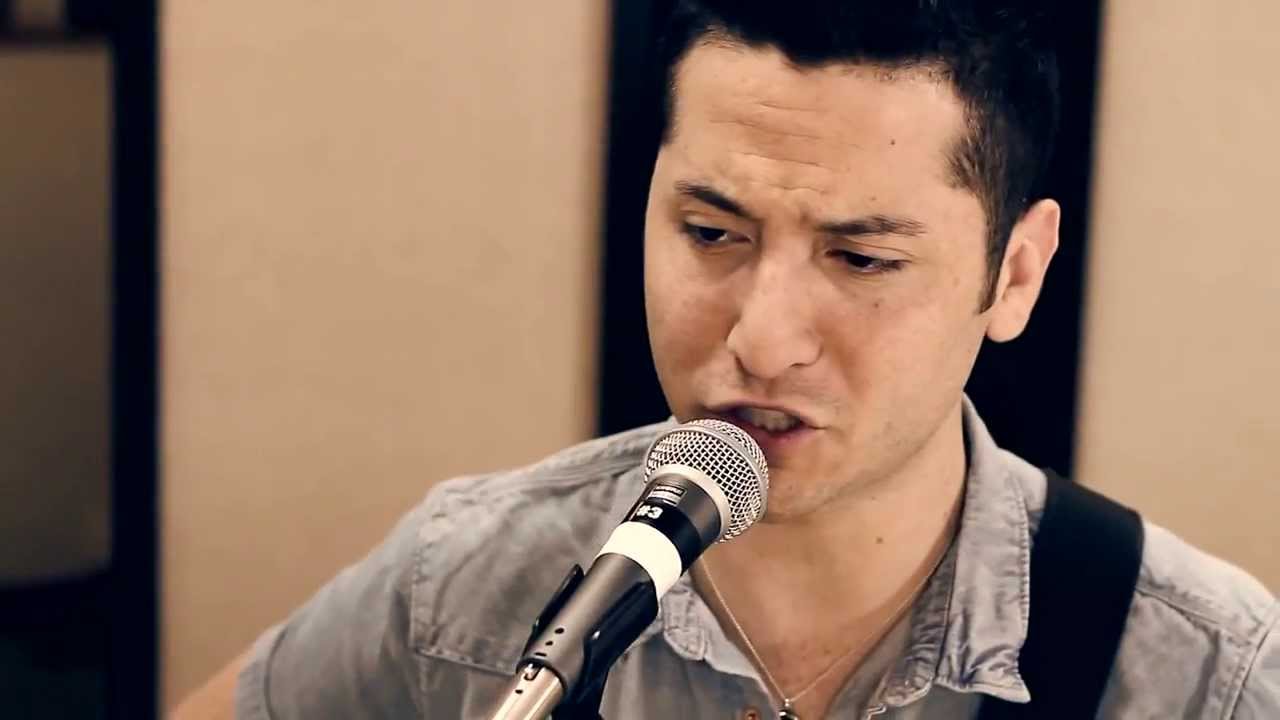 Boyce Avenue ft Fifth Harmony When I Was Your Man (Bruno mars) YouTube