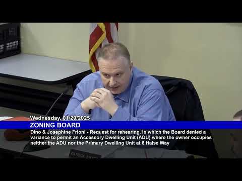 Merrimack Nh Zoning Ordinance