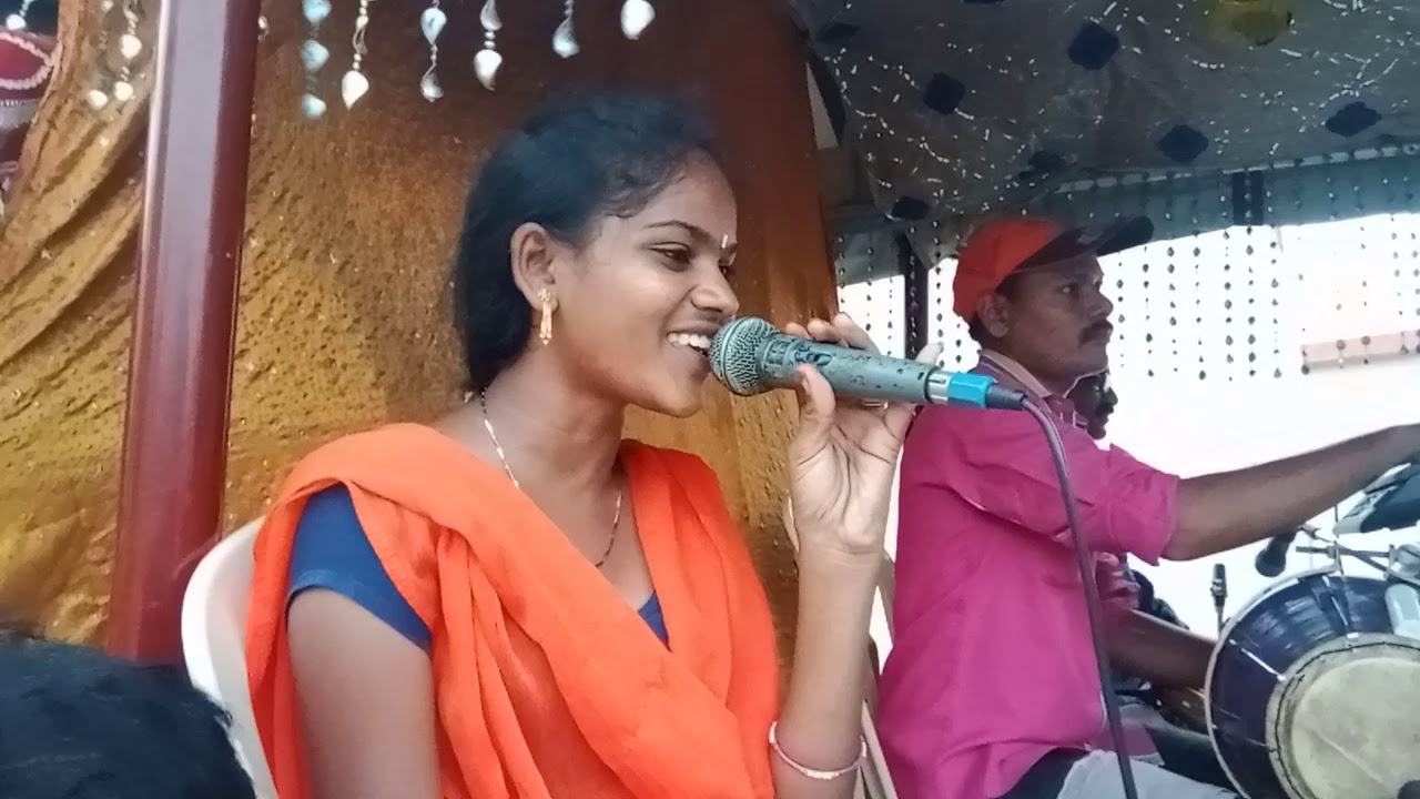 Yandava.tavudu.YouTube channel