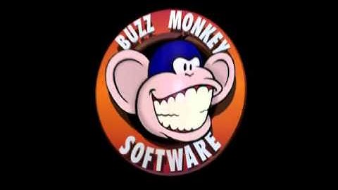 Simon & Schuster Interactive/Hypnotix/Buzz Monkey Software/RenderWare/Rockit!/TDK Mediactive