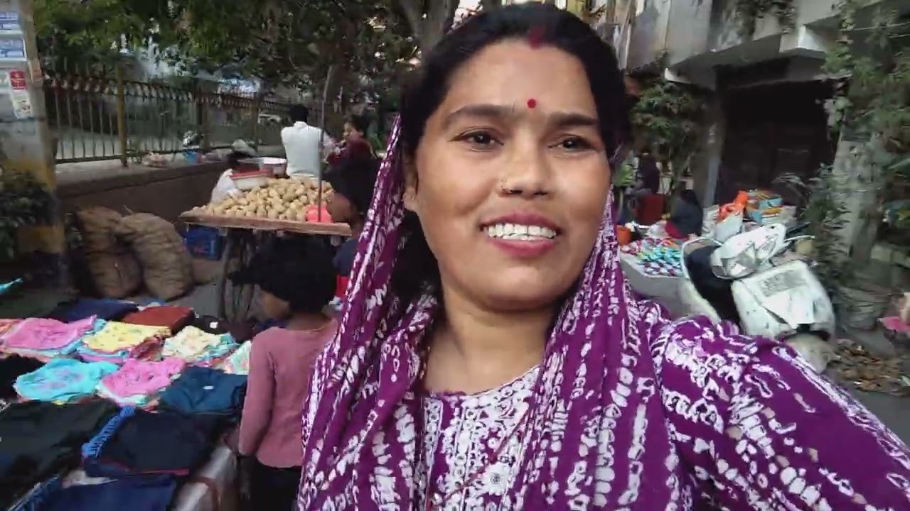 Welcome to my channel 🙂 An vlog 🙏🏻 har har mahadev sabhi youtube femily 😊