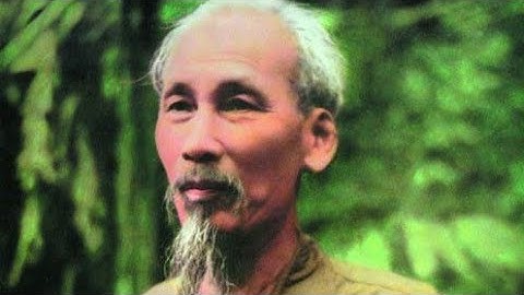 HỌC TẬP VÀ LÀM THEO TƯ TƯỞNG, ĐẠO ĐỨC, PHONG CÁCH HỒ CHÍ MINH CHUYÊN ĐỀ NĂM 2025