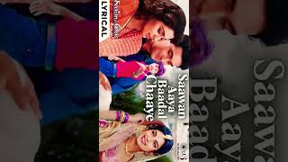 Download Lagu O Mere Dhol Sajna Mai Tumse Pyar Karu ' Sadhna Sargam ( Sajan Ka Ghar 1994 ) Juhi Chawla Rishi K MP3