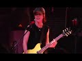 아디오스 오디오 - 내일이 무사하기를 [ SHE&#39;S A RAINBOW ] 250606 @CLUBFF