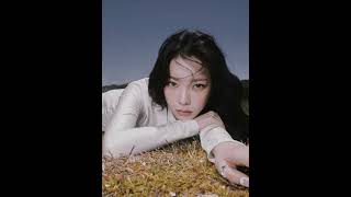 KARINA TEASER MY WORLD #aespa #karina