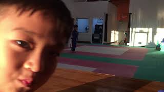 IMG 4732