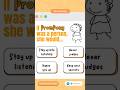 If PromPony was a person, she’d be your ultimate BFF, your girl friend, sis and cousin. All in ONE!