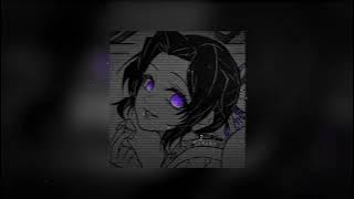 𝘽𝙧𝙞𝙩𝙣𝙚𝙮 𝙎𝙥𝙚𝙖𝙧𝙨 - 𝘾𝙧𝙞𝙢𝙞𝙣𝙖𝙡 (𝙨𝙥𝙚𝙙 𝙪𝙥   𝙧𝙚𝙫𝙚𝙧𝙗)