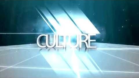 CONNEXT MOVEMENT MUSIC CULTURE (PROX + INFO)