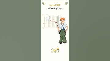 help him get rich dop2 game level 453#shorts #youtubeshorts #viralshorts