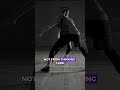 KILL SELF DOUBT OVERCOME Powerful Motivational Speech #motivation #mindset #shorts #trending