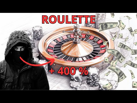 casino online argentina