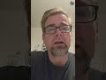 CBG gegen Stress und Angst. Gedanken am Morgen des 17.04.26